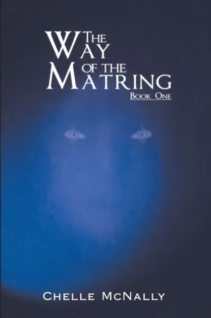 Way of the Matring