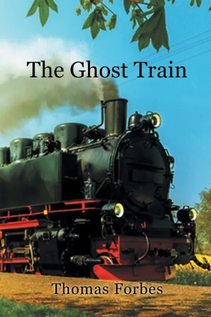 Ghost Train