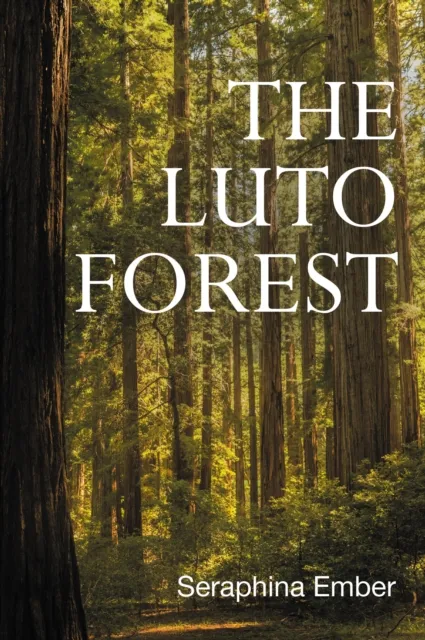Luto Forest