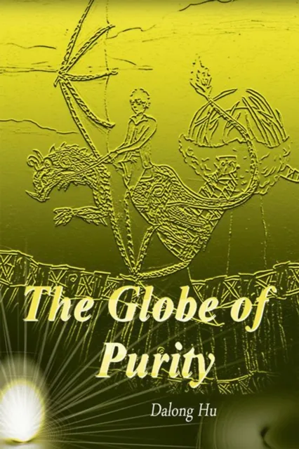 Globe of Purity