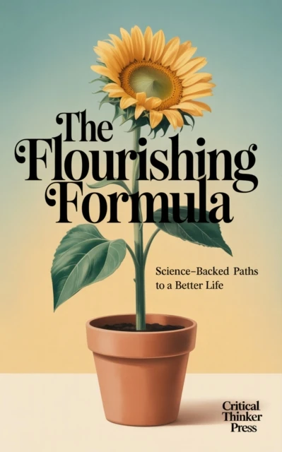 Flourishing Formula