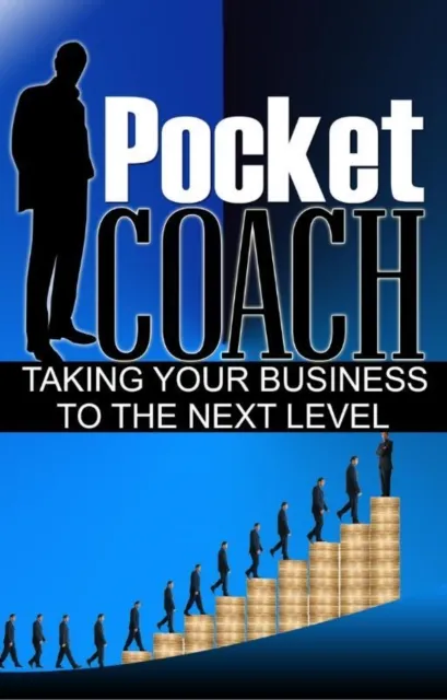 Pocket Coach