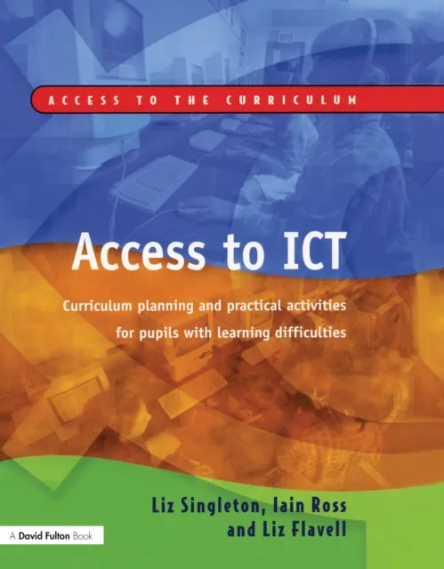 Access to ICT