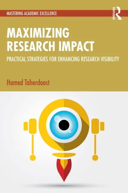 Maximizing Research Impact