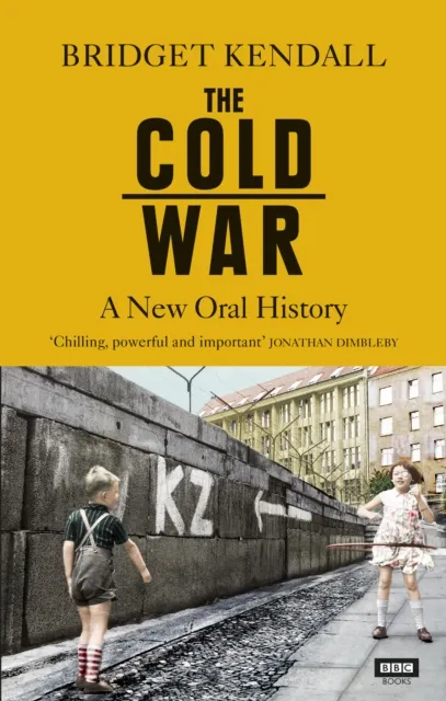 Cold War