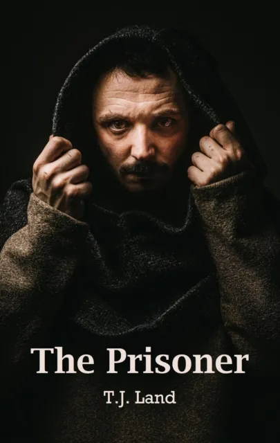 Prisoner