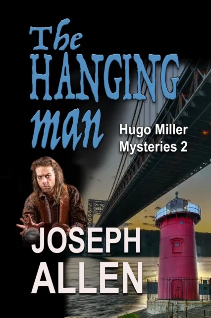 Hanging Man