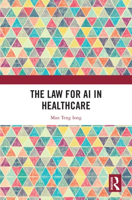 Law for AI in Healthcare