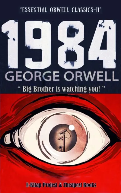 1984