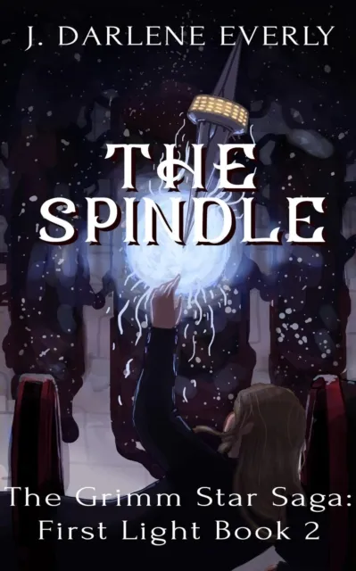 Spindle