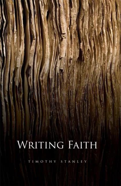 Writing Faith
