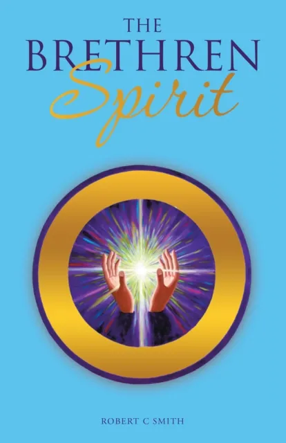 Brethren Spirit
