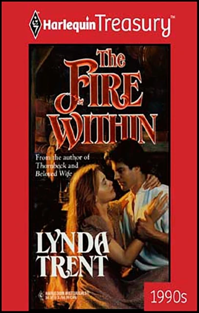 Fire Within