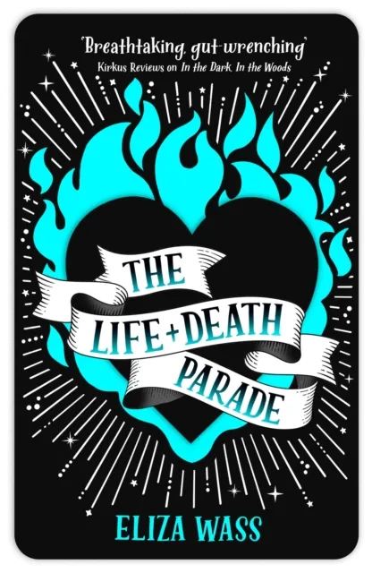 Life and Death Parade