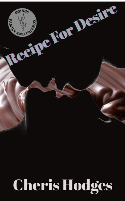 Recipe For Desire
