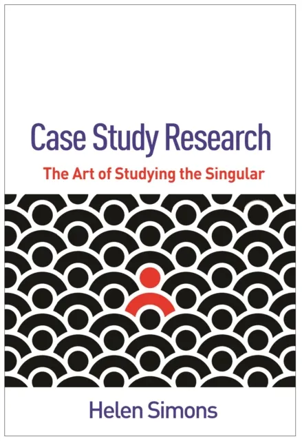 Case Study Research