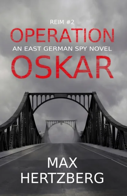 Operation Oskar