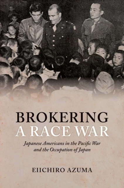 Brokering a Race War