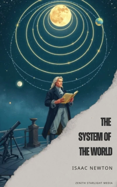 System of the World