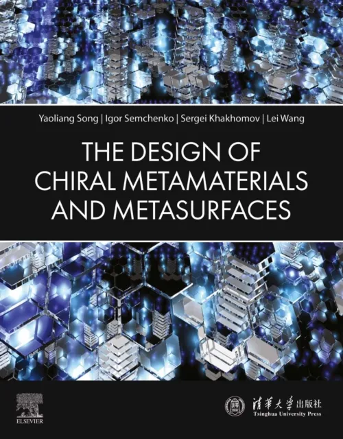 Design of Chiral Metamaterials and Metasurfaces