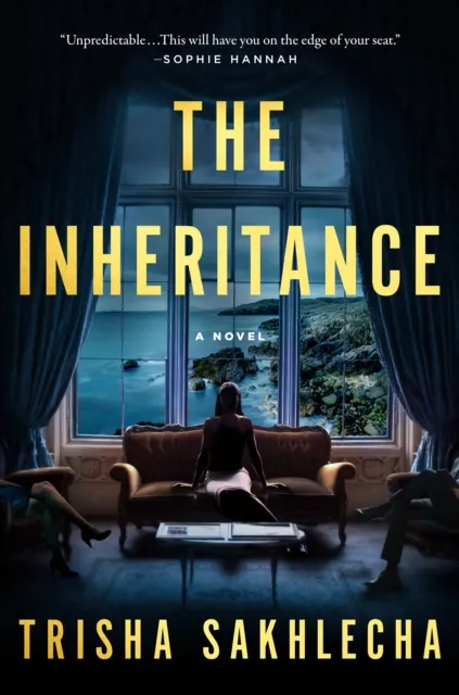 Inheritance