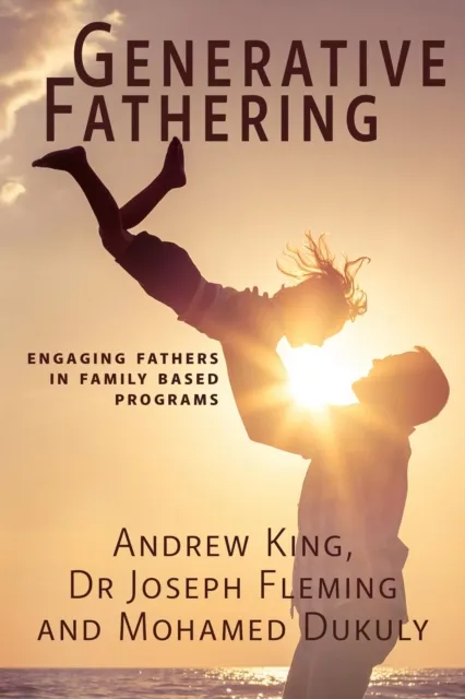 Generative Fathering