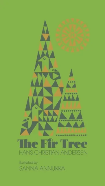 Fir Tree