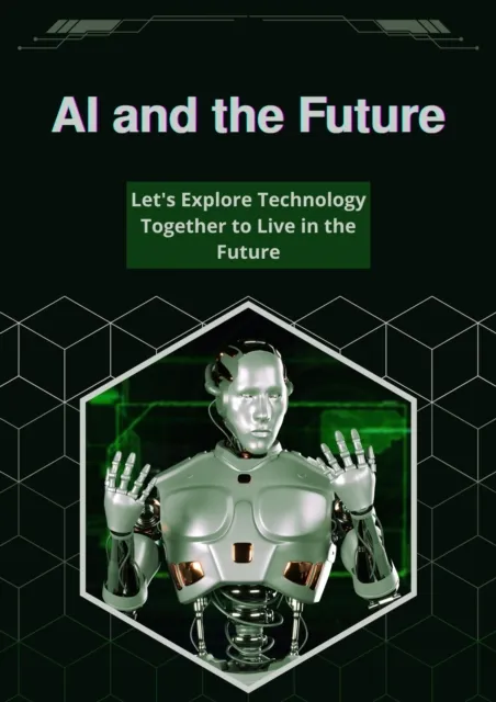 AI and the Future