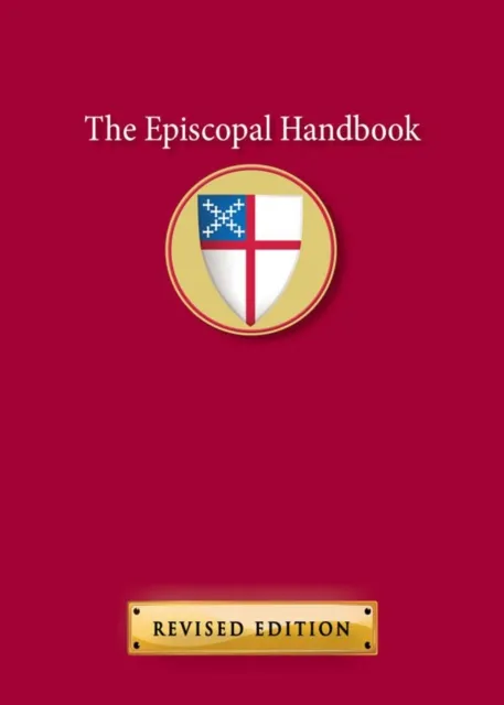 Episcopal Handbook