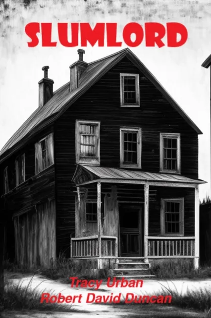 Slumlord