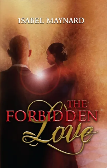 Forbidden Love