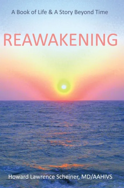 Reawakening