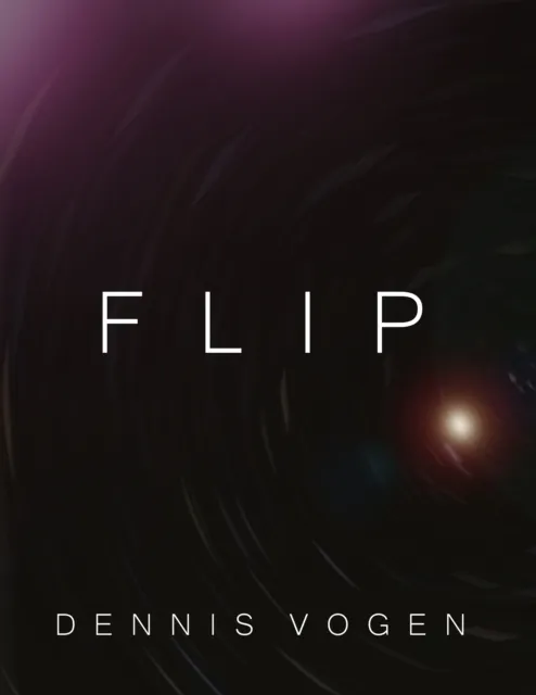 Flip