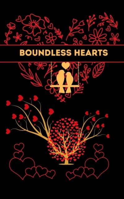 Boundless Hearts
