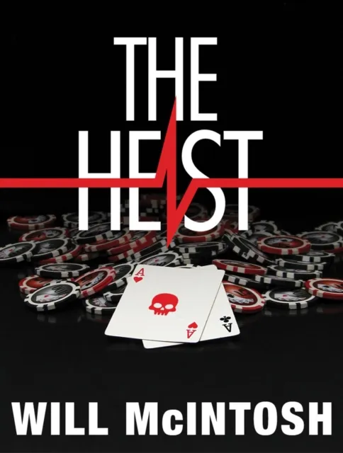 Heist