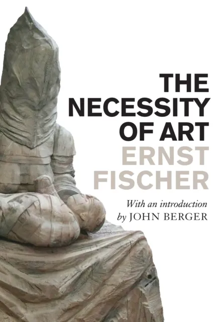 Necessity of Art