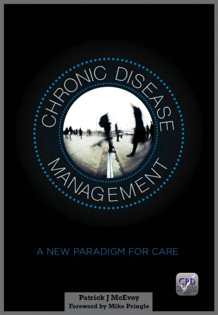 Chronic Disease Management