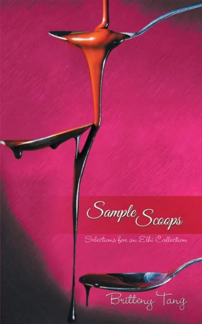 Sample Scoops