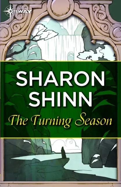 Turning Season