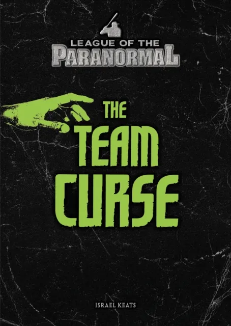Team Curse