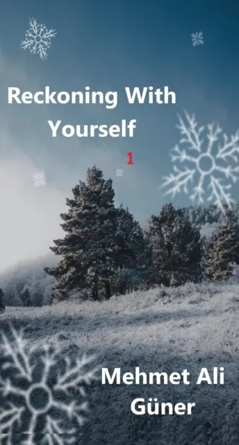 Reckoning With    Yourself