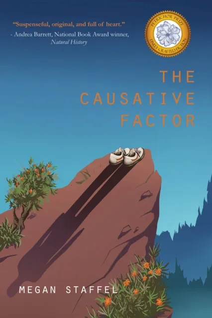 Causative Factor