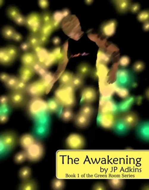 Awakening
