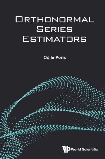 Orthonormal Series Estimators