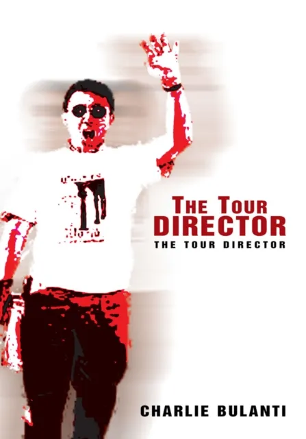 Tour Director
