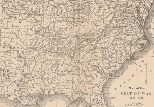 Personal Memoirs of U.S. Grant: All Volumes