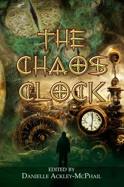Chaos Clock