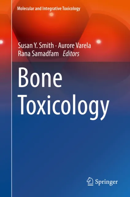 Bone Toxicology