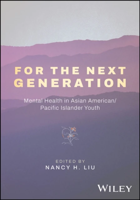 For the Next Generation