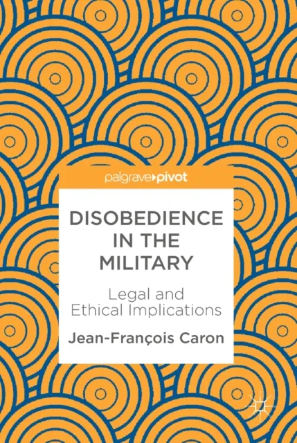 Disobedience in the Military
